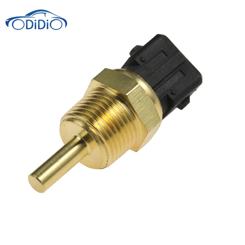 39220-3C100 2 Pins Coolant Water Temperature Sensor For Hyundai Lantra Sonata ix55 392203C100
