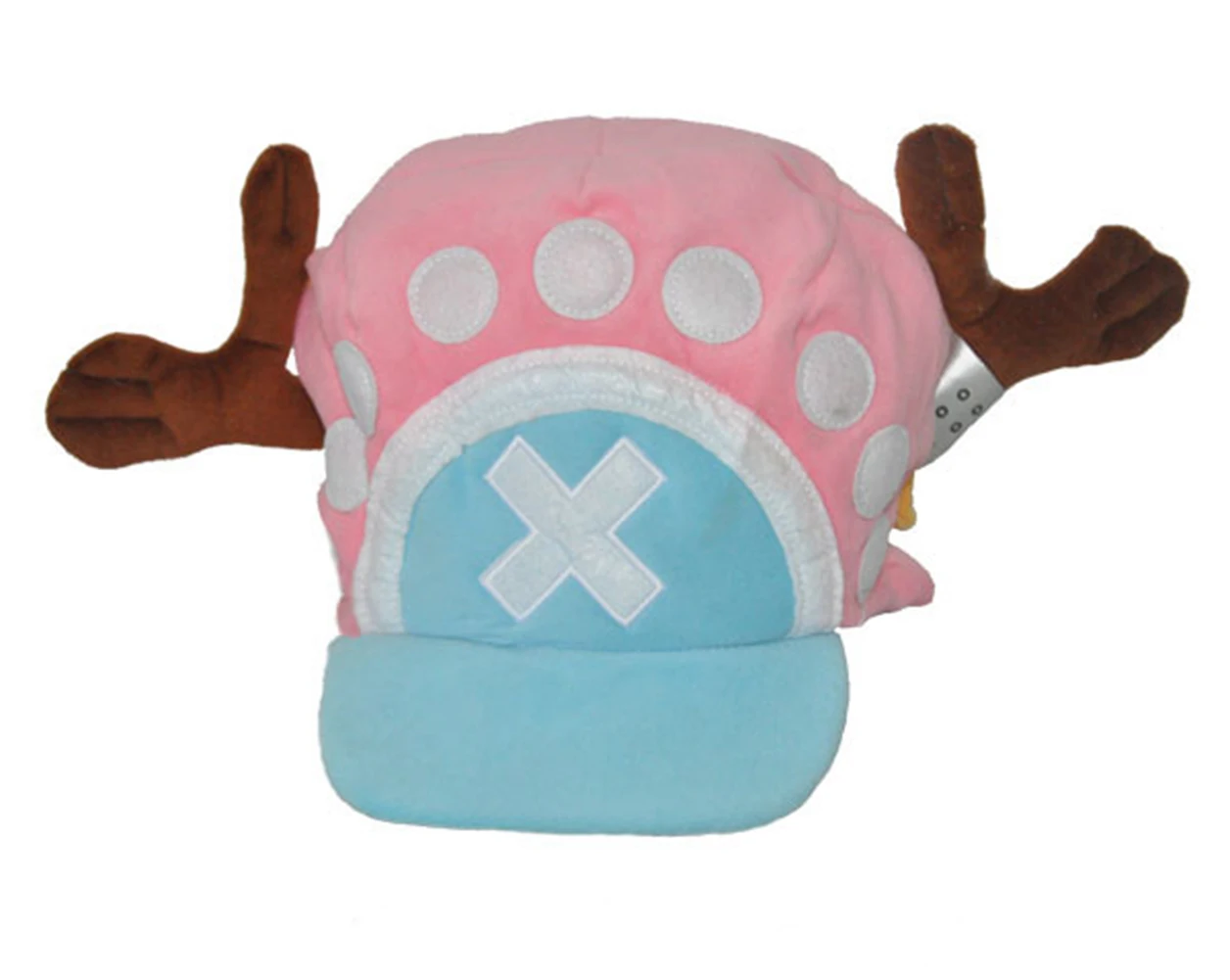 - One Piece Shop