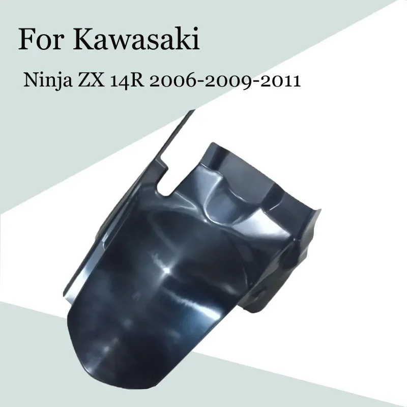 モバイル Key Blanks For Toyota Corolla 2006 2012 Kawasaki 07 12 ZX6R 06 10