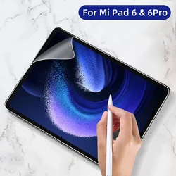 Premium Matte Screen Protector Film (66Pro11Inch)