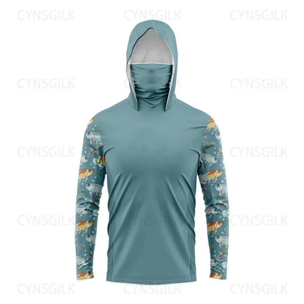 Slide image 2d4d3dbfb97e4ebb85ca62ea080ca46e