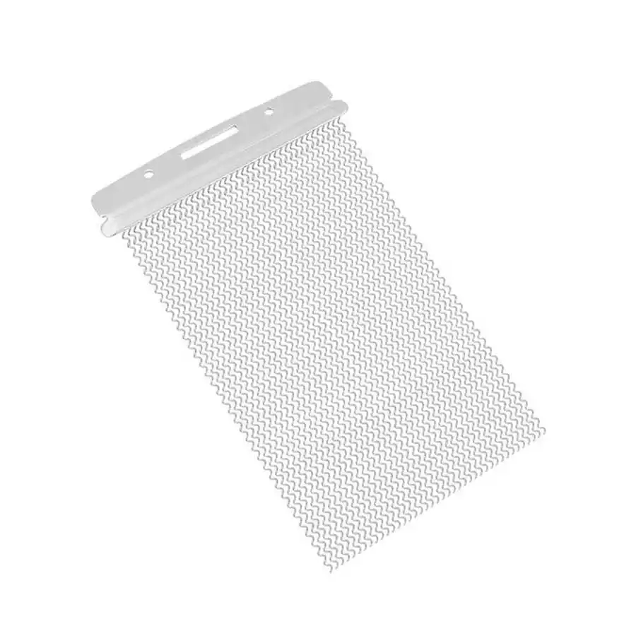 Durable Half Design Steel Snare Wire 20/30/40 Strand Drum Spring Replacement Parts For Children Snare Drum or Box Drums drum percussion accessories drum accessories