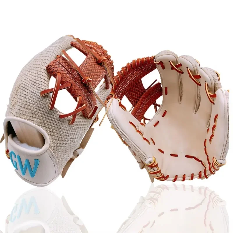 Baseball Softball Gloves A2000 Baseball Training Gloves