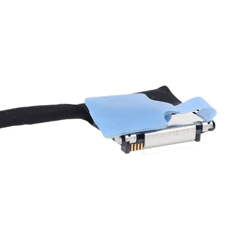 E5570 ǻ HDD Ŀ ̺ U4LD  Ʈ ϵ ̺ HDD ڵ ü ̺ Ŀ
