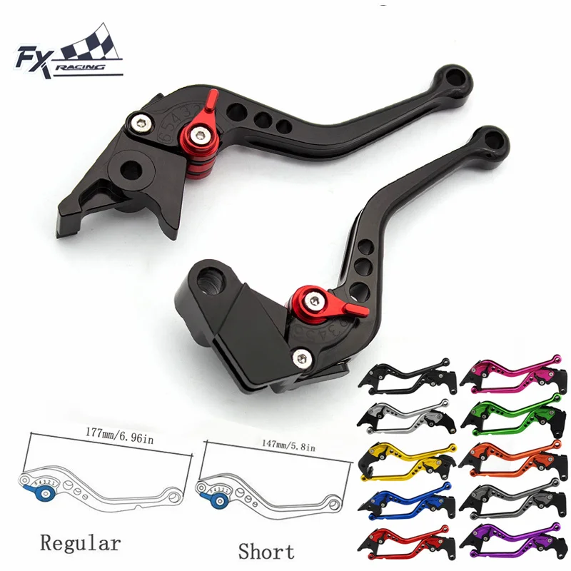 1997 Ducati Monster 750 Race