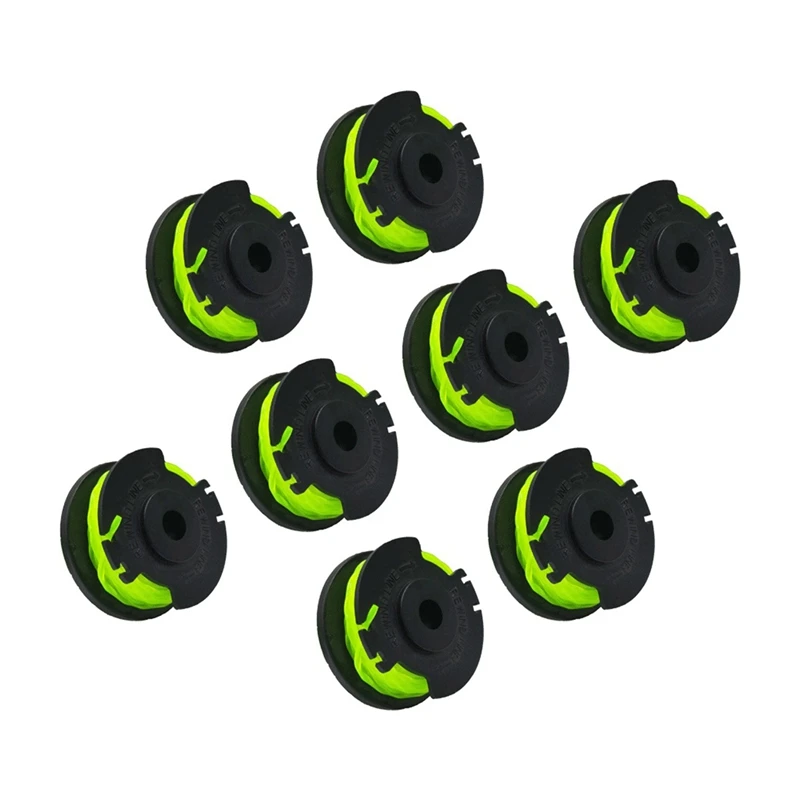 Ryobi Line Trimmer 36v corona.dothome.co.kr