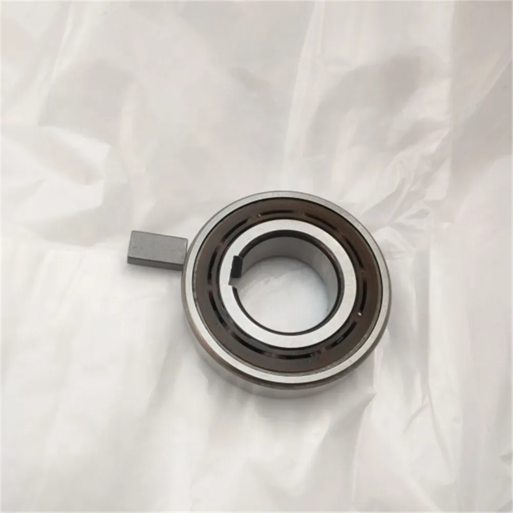 japao tsubaki bb serie cam embraiagens uma 03