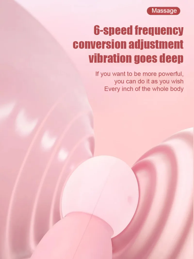 فآسيا بندقية العضلات المريحة اللياقة البدنية استمت...