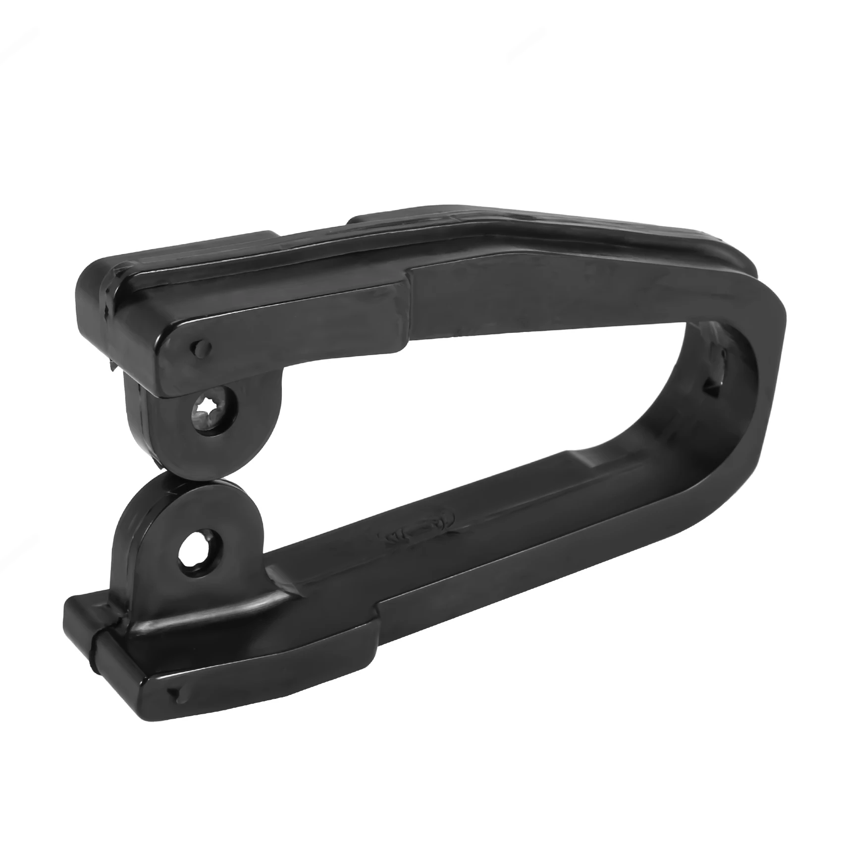 Set 9 Paia Paralleli In Acciaio 14 Pollici Spessore 6 Pollici - Foto 6