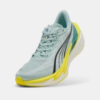 Puma Authentic Chaussures de course antidérapantes et rembourrées pour femmes, longue distance, usage quotidien, 312124-09 4