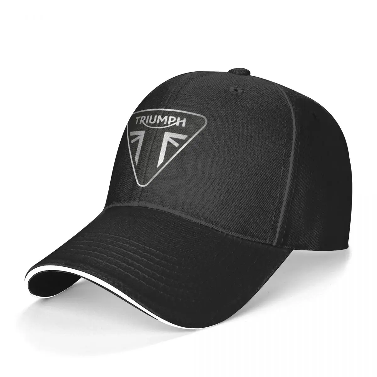 Fashion Sun Hats Caps for Men and Women 