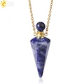 Sodalite G
