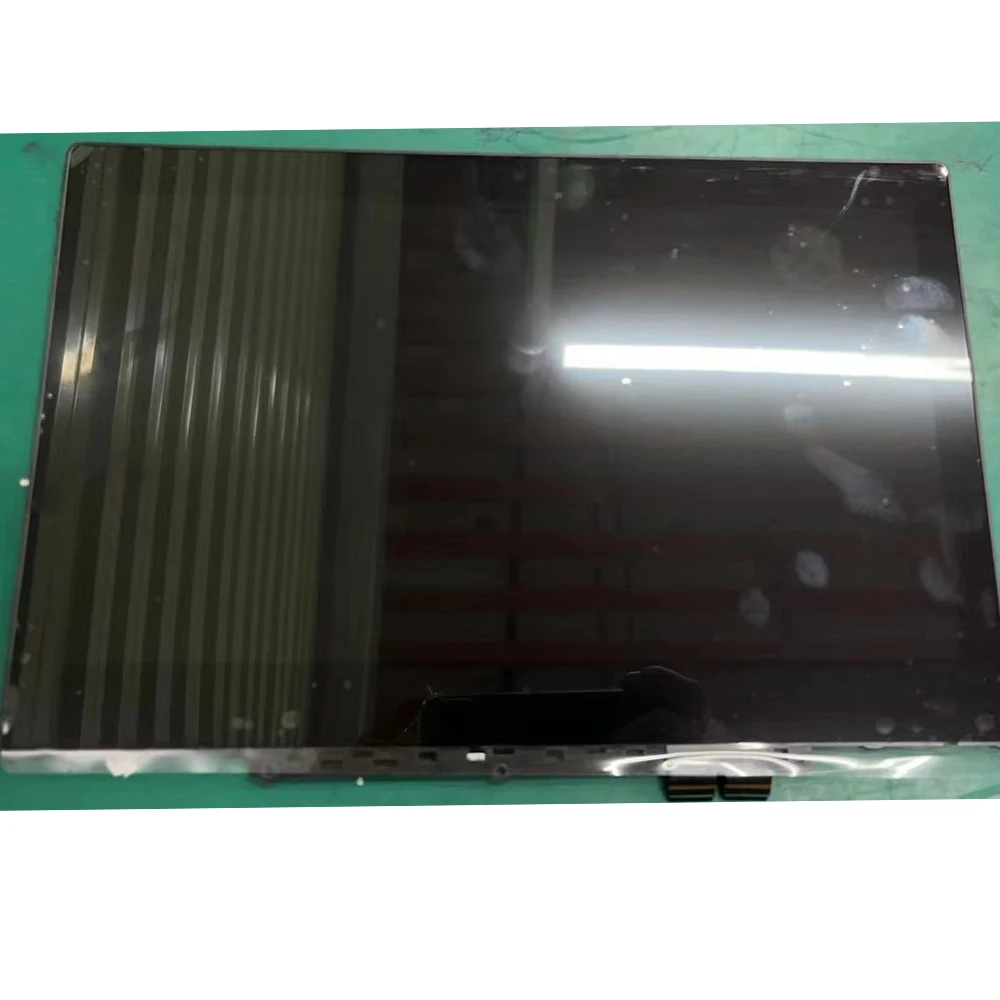 81M9 5D10T45069 Laptop Display LCD Touch Screen