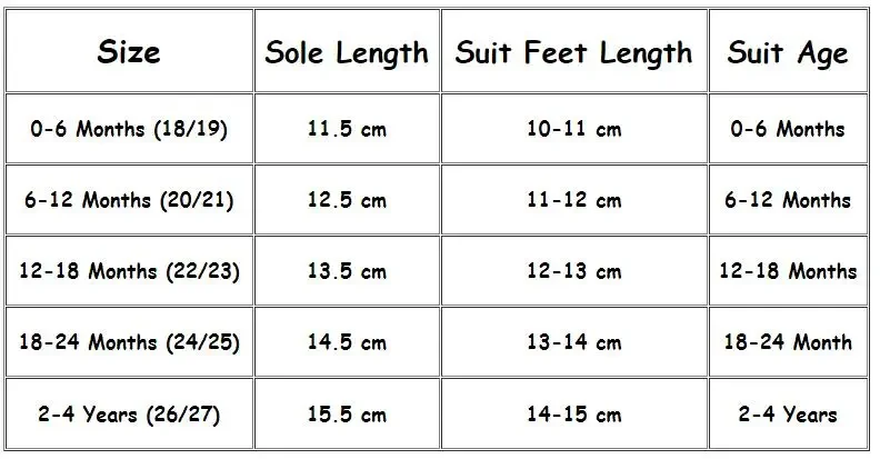 Soft baby first walker socks with rubber sole