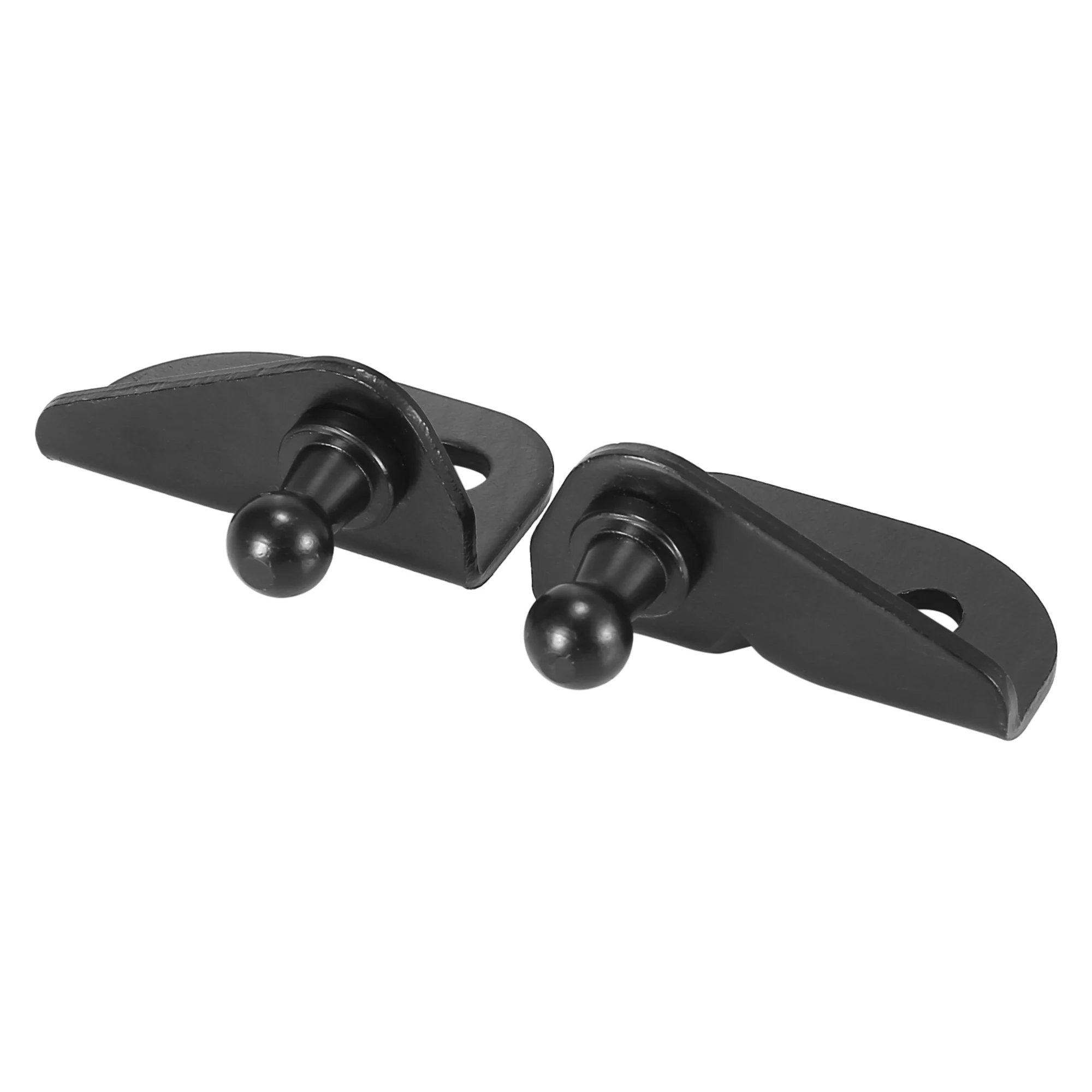 X Autohaux 1 Ʈ ڵ  ͵ 簡ִ  Ʈ    귡Ŷ 47x43x24mm