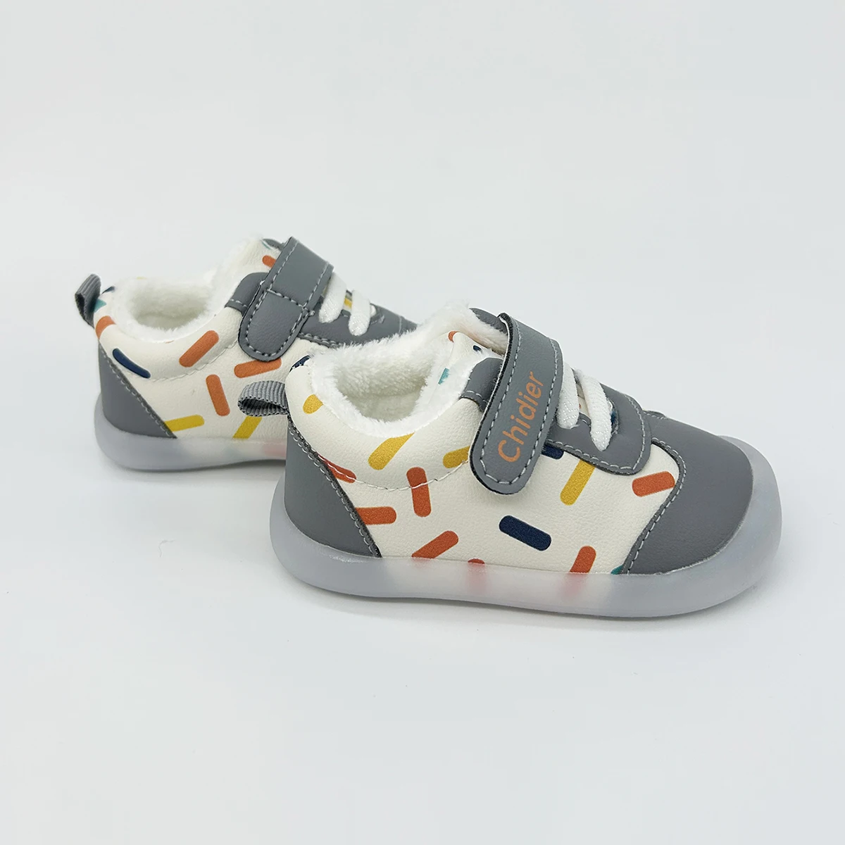 S06fa1fe0df9748f4b8947ba7507e1e32m