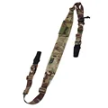 Gun Sling MC