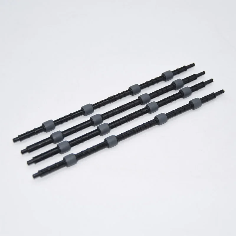 

5X JC91-01070A JC66-03082A FUSER EXIT ROLLER for SAMSUNG M2020 M2021 M2022 M2026 M2070 M2071 SF760 SCX 3400 3405 3407 ML 2160