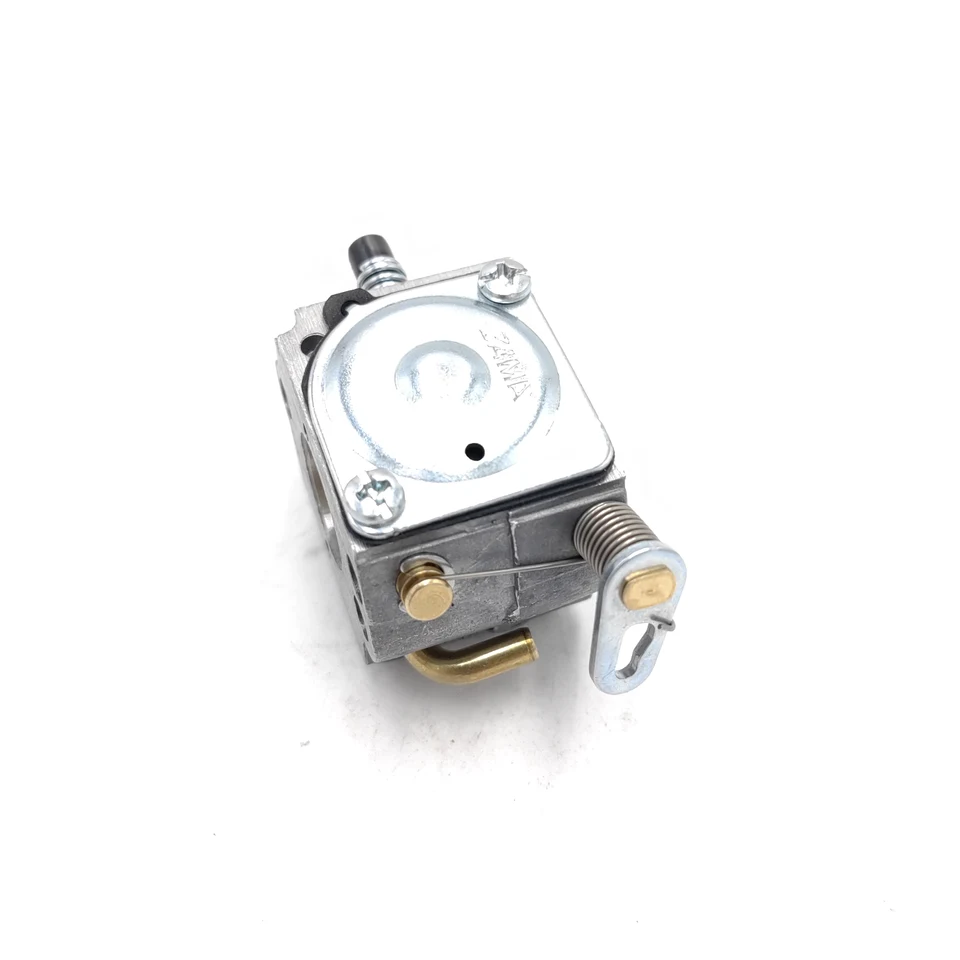 Carburador Oem Huayi Para Generador Inversor Sportsman Gen10 | Meses sin interés