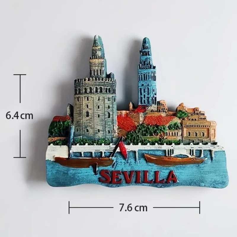 Sevilla