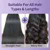 New Design Electric Round Hair Brush Rotating Electric Hair Brush Ceramic Ionic Heat Curling Brush 4