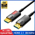 8k hdmi 2.1