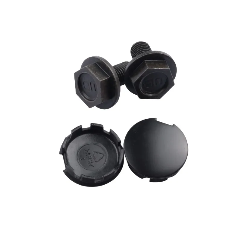 Shimano Claris FC R2000 2x8 Geschwindigkeit Kurbel Rennrad Fahrrad Kurbelgarnitur 170mm 175mm 50 34T 165mm RS200 Kurbelgarnitur 8S Für Rennrad – Detail 10