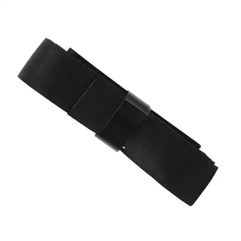 Tennis Racket Grip Tape Leather Tennis Racket Overgrip Tape for Playground tennis overgrip,tennis accessories,racket grip,sticky overgrip,racket grip tape,racket overgrip,tennis racket tape