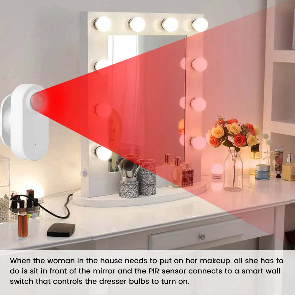 Computers e Electronics