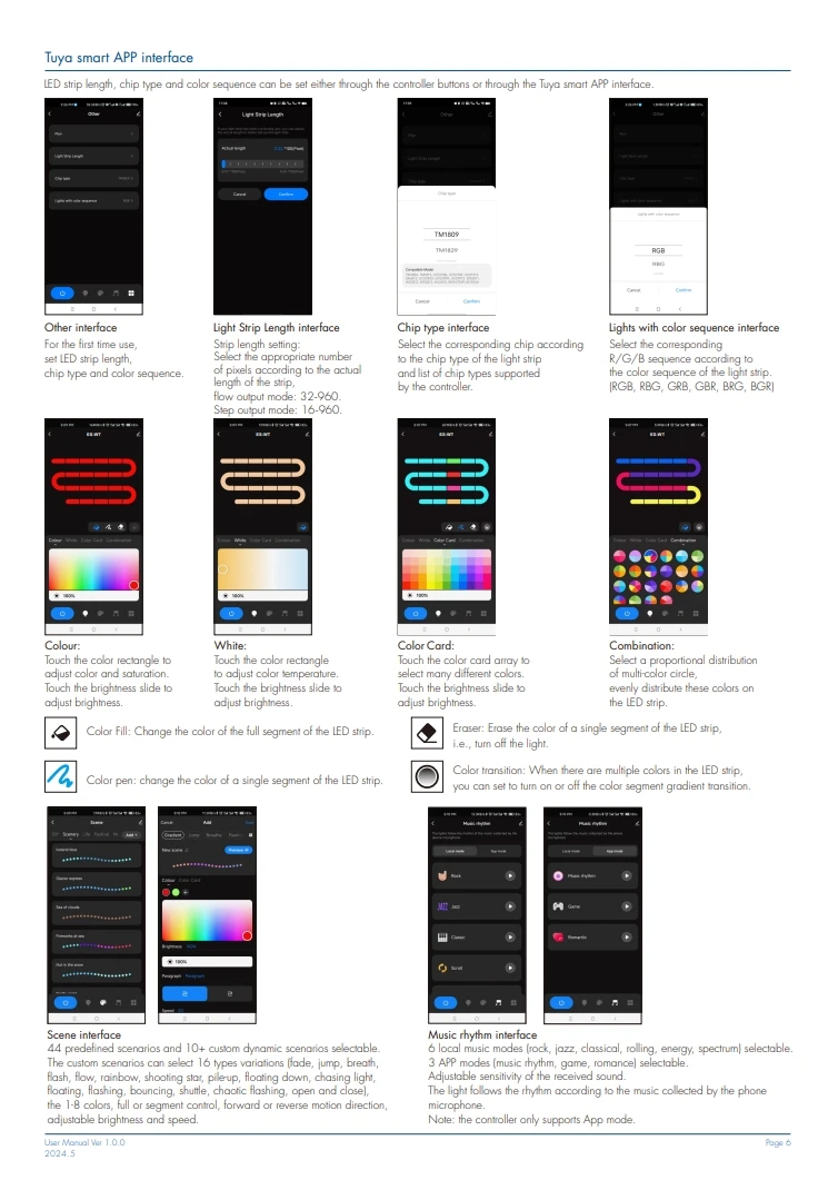 Slide image 6cc172f25cea441ba122296dcf85a5a2