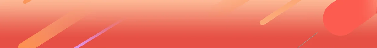 Description Picture 2 of item24/36Inch Ice Cream Kt Board Macaron Summer Kids Birthday Baby Shower Party Backdrop Photo Props Cardboard Cutout Decoration