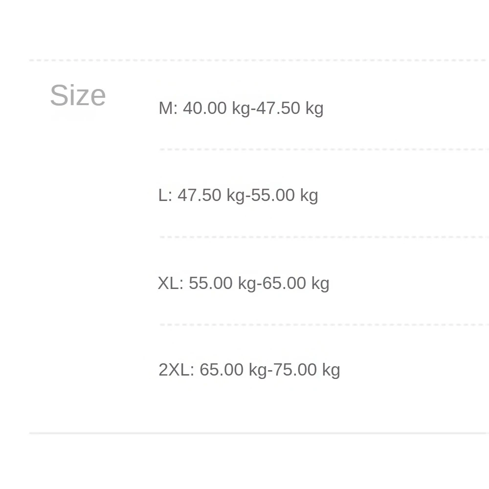 Winter Plus Size Vest Thermal Underwear Woman Solid Color Warm Clothing Top Inner Wear Shirt Undershirt Intimate Thermo Lingerie