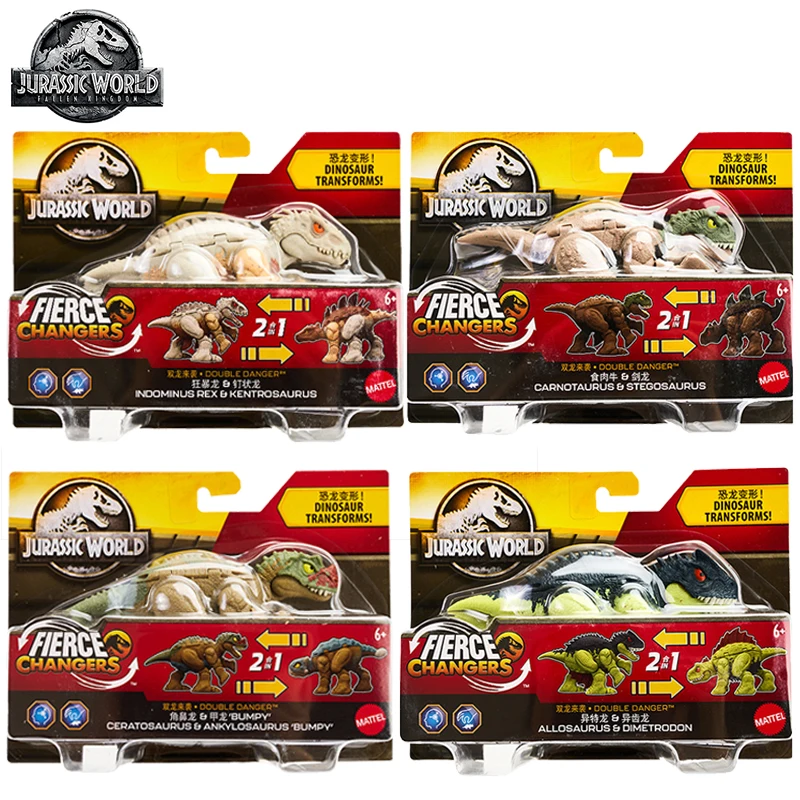 Porte-pneus De Rechange Pour Axial SCX24 (comme AXI00006) - Support Pour Pneu Spare - Noir