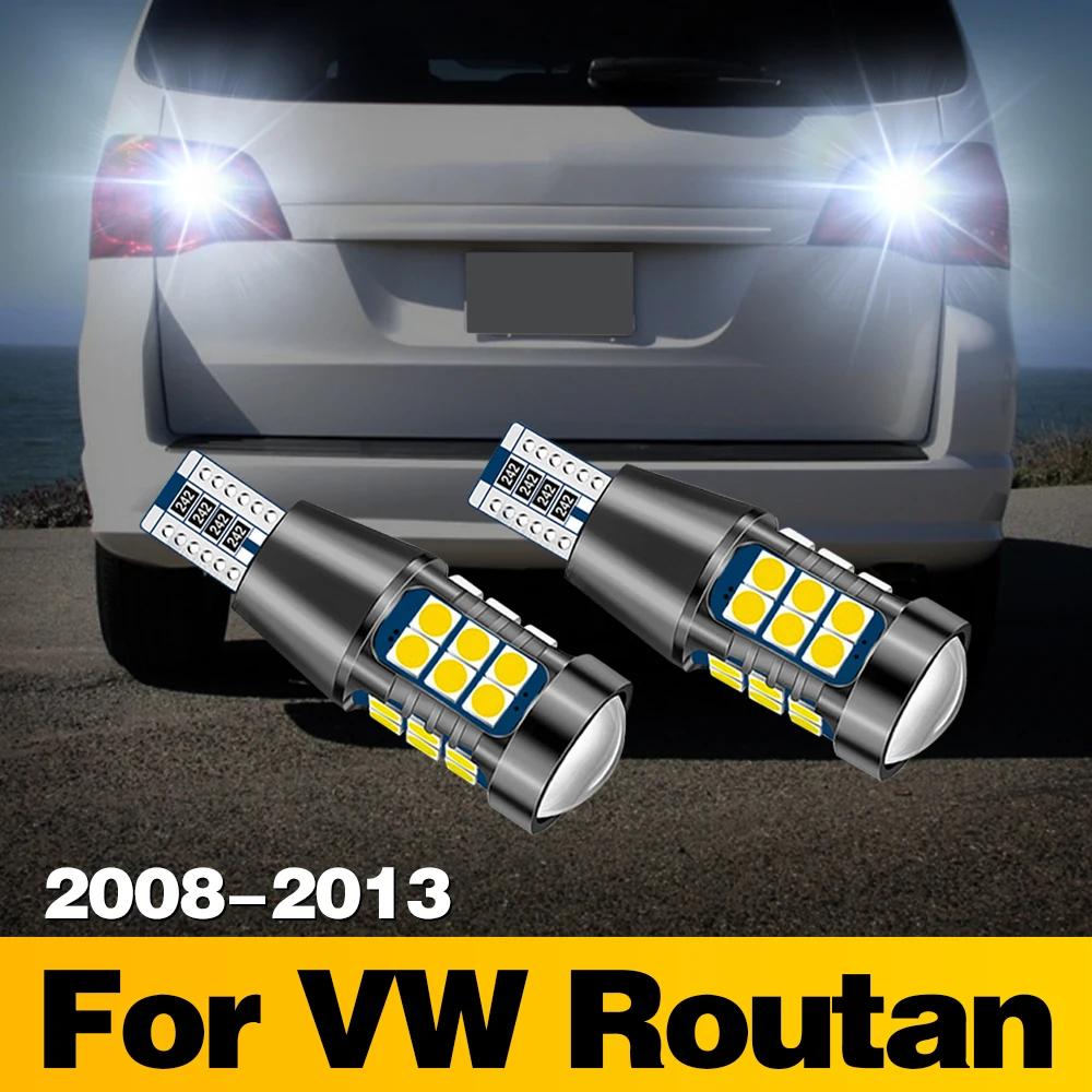 

2 шт., задние фары для VW Routan 2008 2009 2010 2011 2012