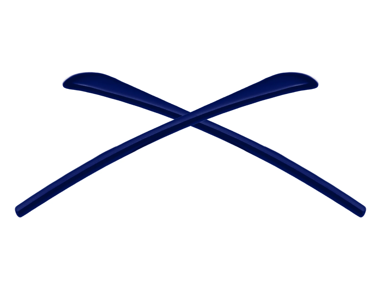 Firtox ü  ŰƮ ̾ 縻   е, Ŭ ũν 1.0 ۶ ׼, پ , ǰ