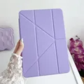 LightPurple