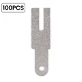 0.18mm-Y Type