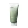 Korean Deep Cleaning Facial Cleanser Moisturizing Refreshing Oil Control Not Tight Cleanser Dense Foam Skin Care 150ml 1