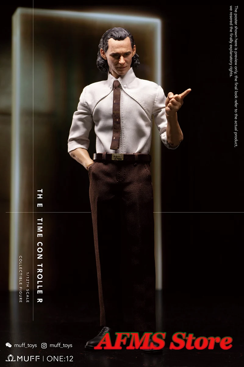 TM Made 1/6 アクションフィギュア 専用 タキシード セット Amazon.co.jp: HiPlay Threezero 1/6 フォートレス 変形戦闘機