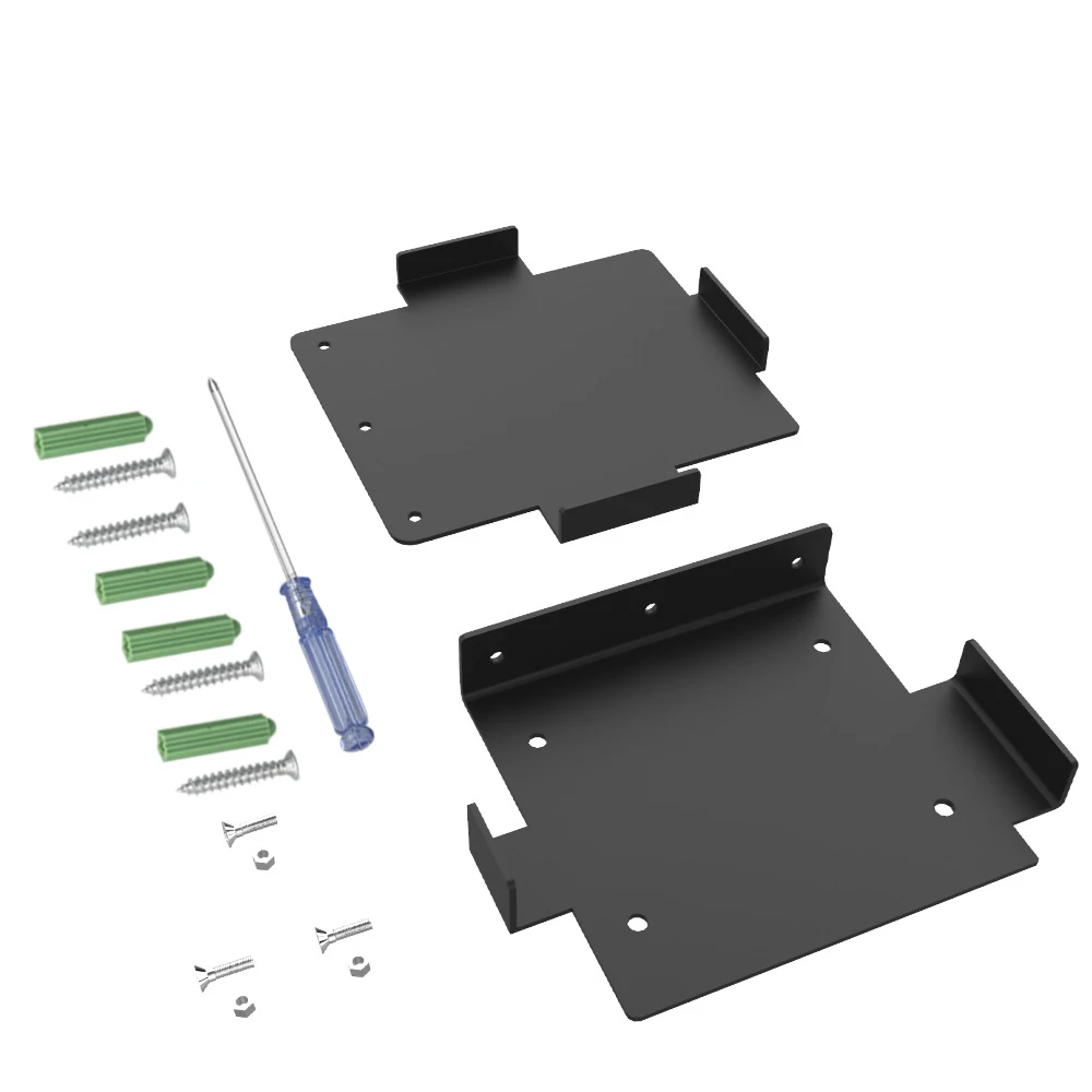 

Вертикальный держатель для консоли Xbox серии X