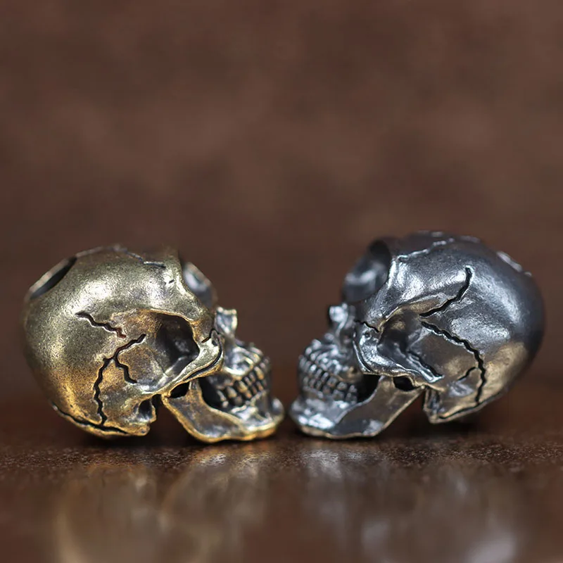 Slide image d86dd7c4394a4fb78321d4a55f4e84a3