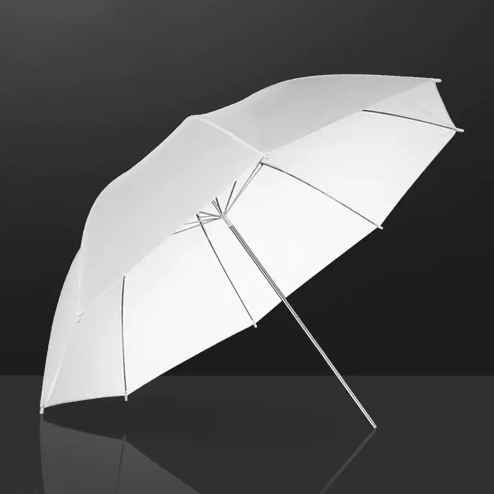 Camera umbrella MIAOTU 33