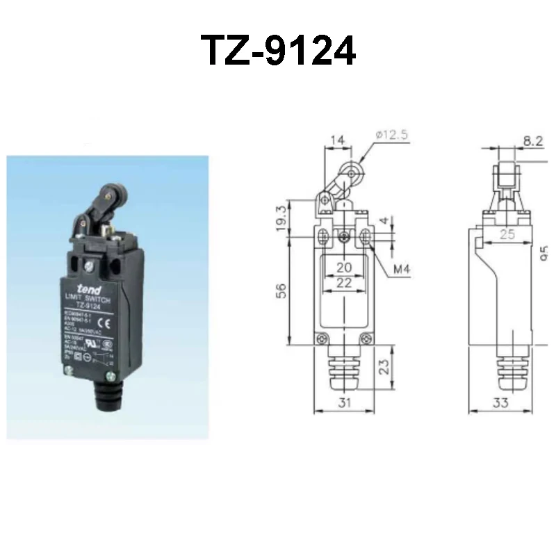 Computers e Electronics