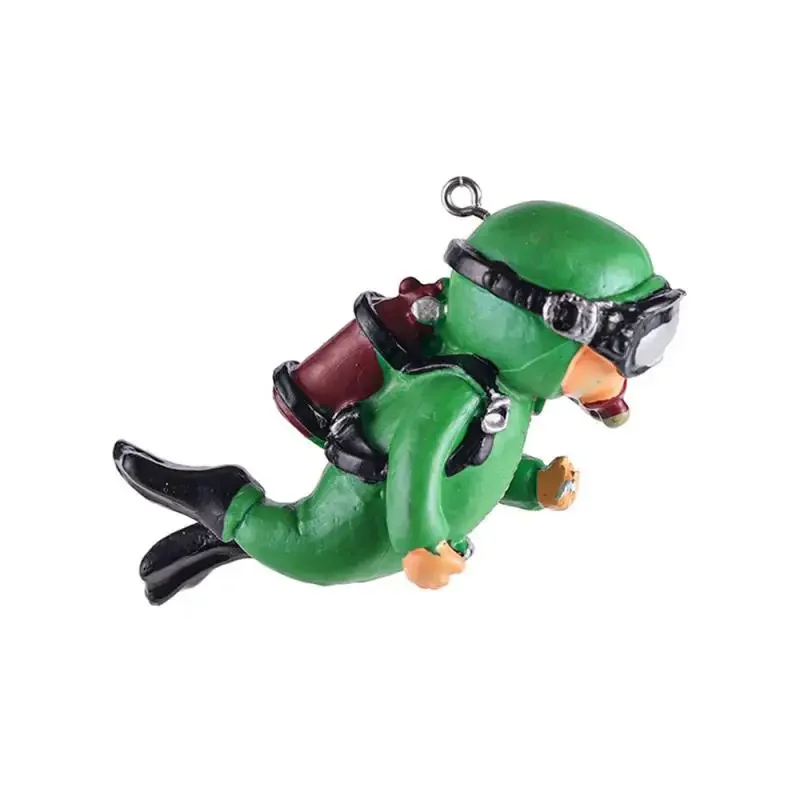 New Aquarium Decoration Accessories Mini Ornaments Plants Stones Decor Turtle Accessory Aquarium For Fish Tank Accessories
