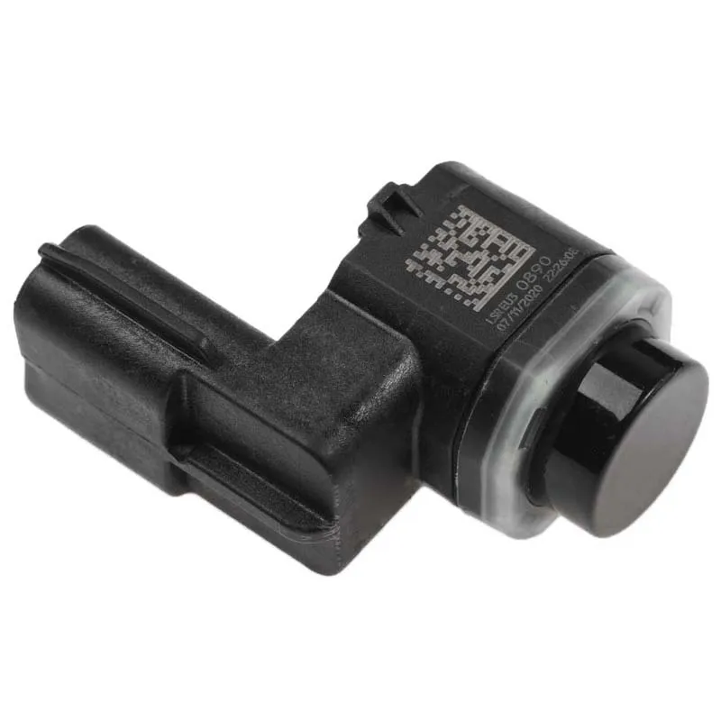 PDC Parking Distance Control Sensor for Nissan Qashqai J11 X-Trail NV300