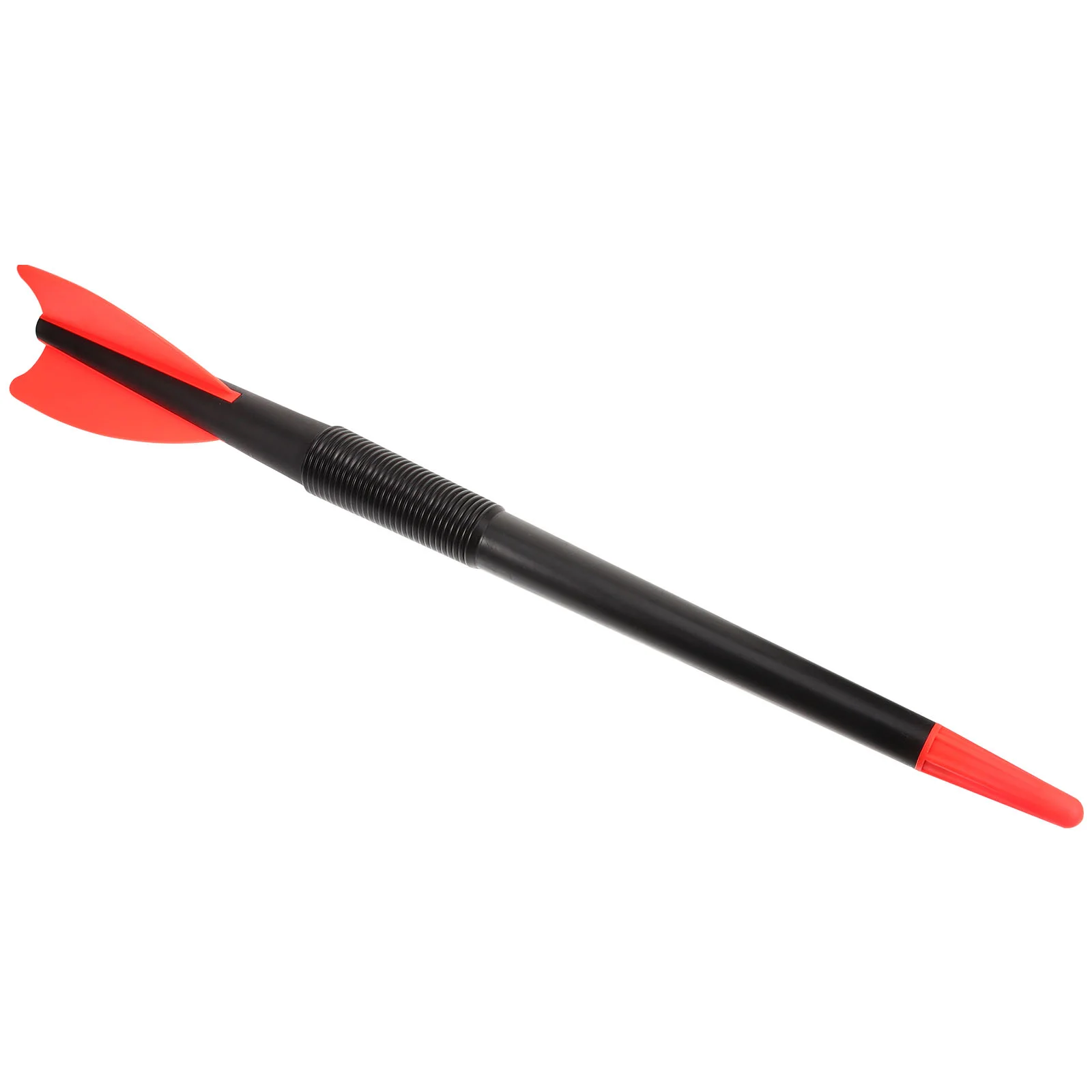 

Training Javelin Soft Plastic Javelin Track Field Javelins Kids Adults School Competition Throwing Practice Indoors