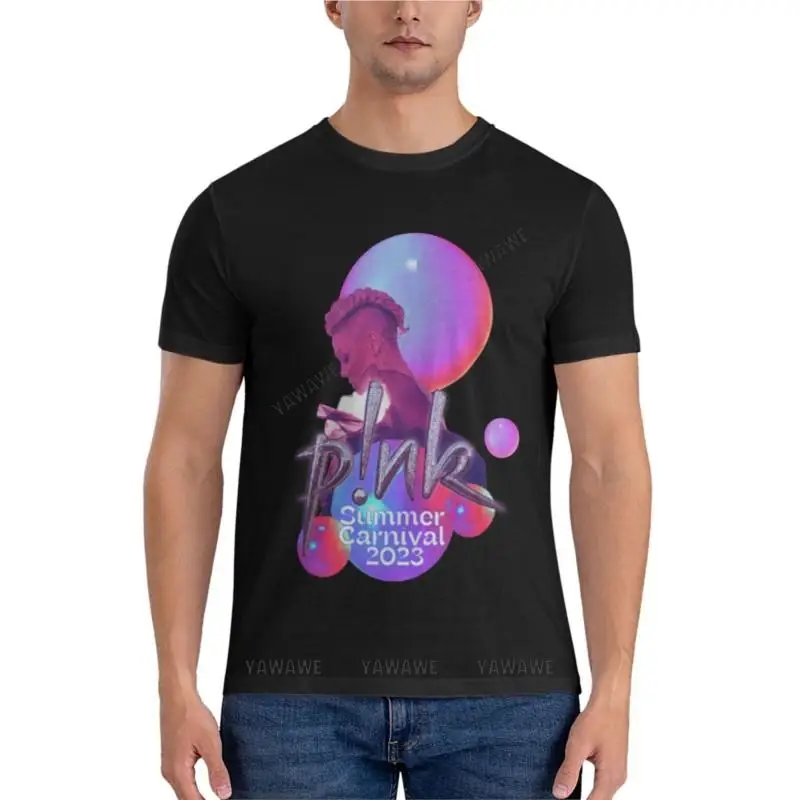 

Роскошная дизайнерская розовая Классическая футболка, Мужская хлопковая футболка, Мужская одежда, мужская футболка, Мужская хлопковая футболка