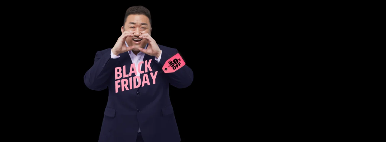 S06fb8277d22845edb40518dce45e067ar.png_.webp