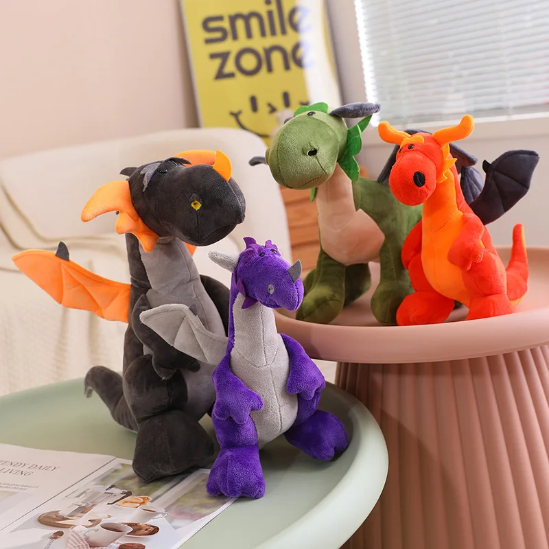 S06fb8a7c1d6c4ab2bee7b7956b585592b - Wings Of Fire Store