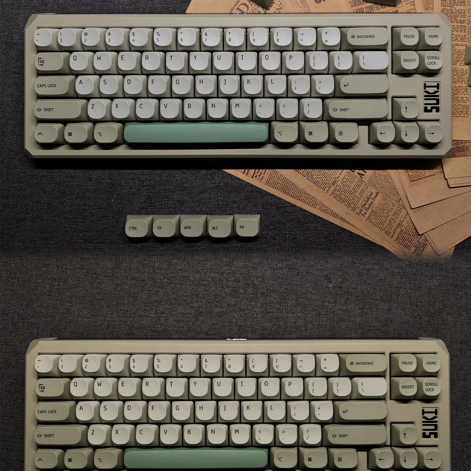 ̴ϸָƮ Ʈ Ÿ  Ű Űĸ, ȸ Űĸ, PBT ȭ MA 